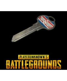 PUBG - Aviator Digital Key GLOBAL